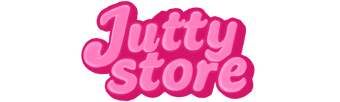 Juttystore