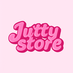 Juttystore logo